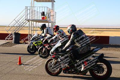 media/Aug-12-2023-CRA (Sat) [[cef4f9ffb2]]/Around the Pits/